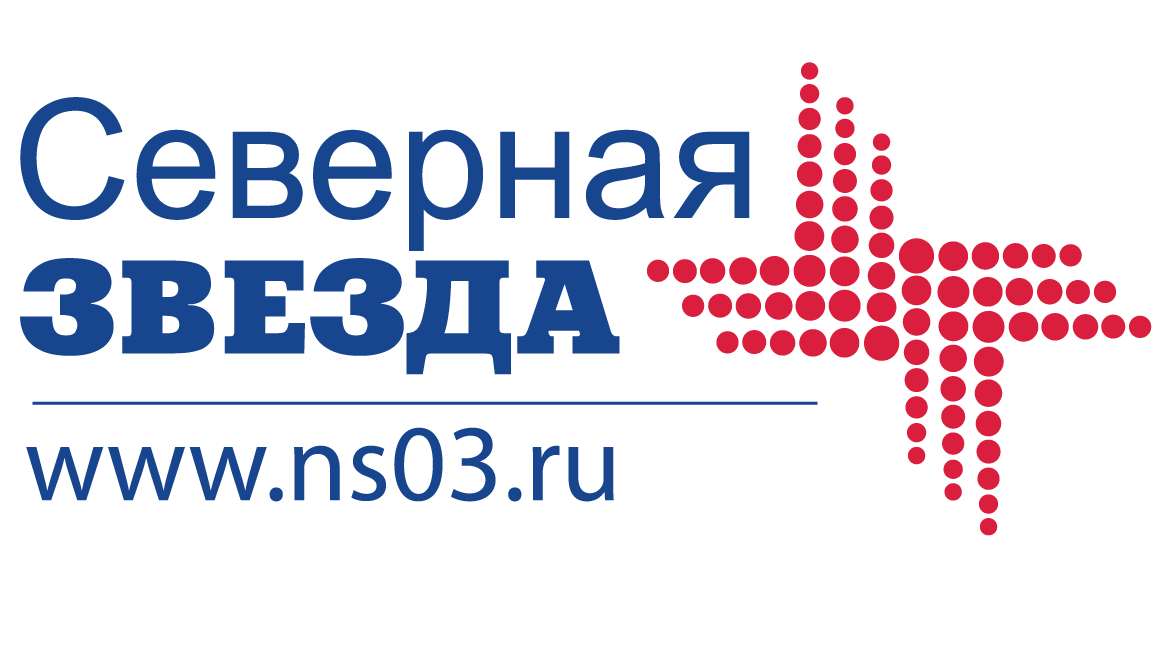 Северная звезда 9 в 1. Северная звезда фармацевтическая компания. ООО Северная звезда Диксон. ООО звезда логотип. Северная звезда уголь.